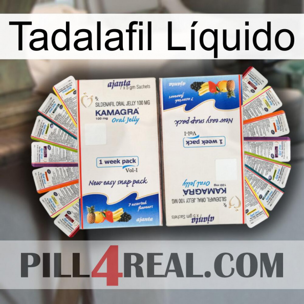 Tadalafil Líquido kamagra1.jpg